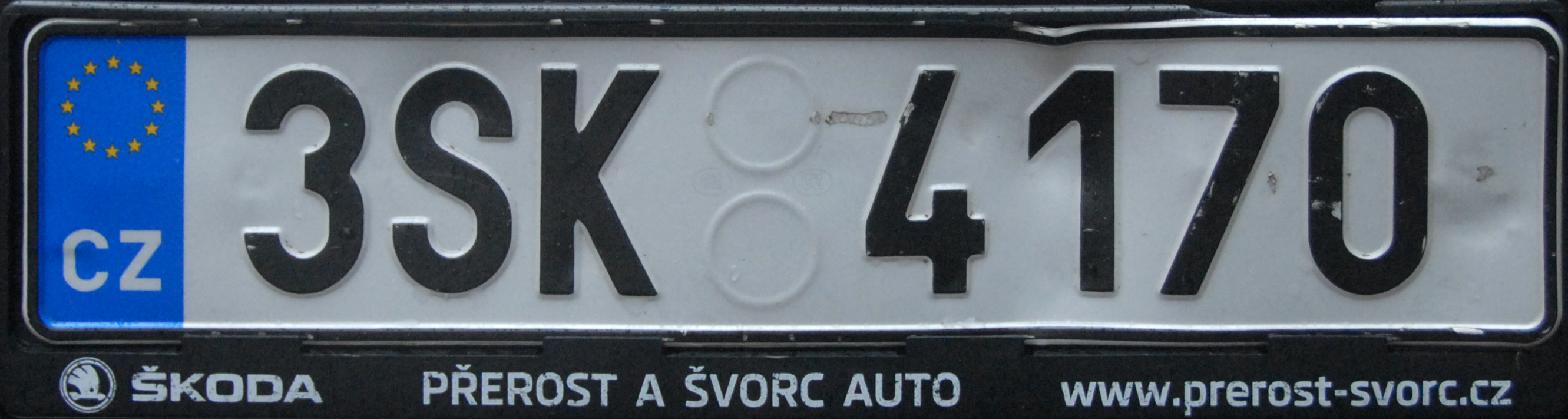 3SK 4170